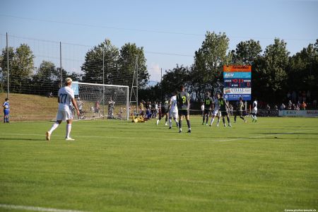 galasionlscrissier070718 243-scaled