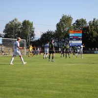 galasionlscrissier070718 244-scaled