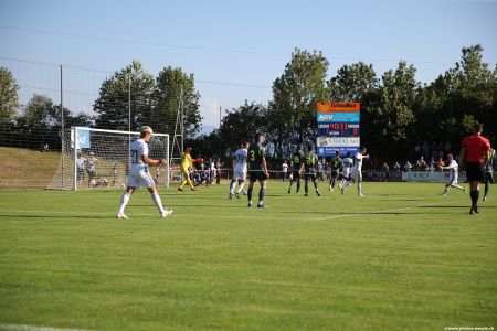 galasionlscrissier070718 244-scaled