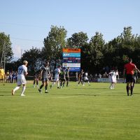 galasionlscrissier070718 245-scaled