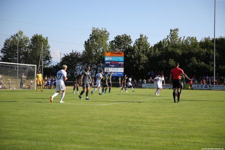 galasionlscrissier070718 245-scaled