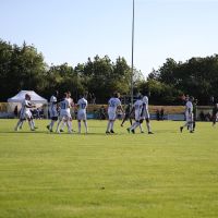 galasionlscrissier070718 248-scaled