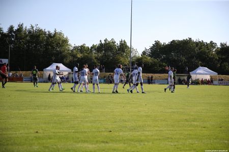 galasionlscrissier070718 248-scaled