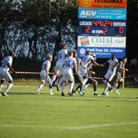 galasionlscrissier070718 279-scaled