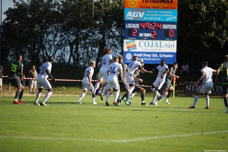 galasionlscrissier070718 279-scaled