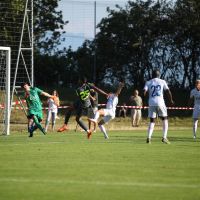 galasionlscrissier070718 280-scaled