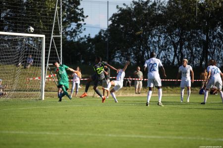 galasionlscrissier070718 280-scaled