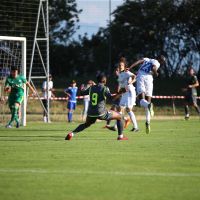 galasionlscrissier070718 281-scaled