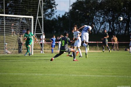 galasionlscrissier070718 281-scaled