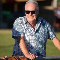 galasionlscrissier070718 284-scaled