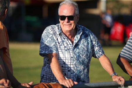 galasionlscrissier070718 284-scaled