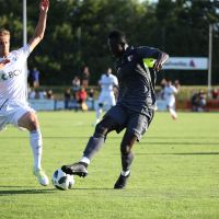 galasionlscrissier070718 289-scaled