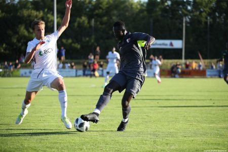 galasionlscrissier070718 289-scaled