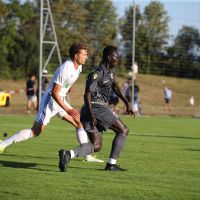 galasionlscrissier070718 290-scaled