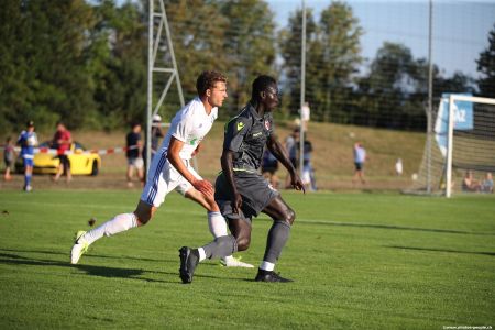 galasionlscrissier070718 290-scaled