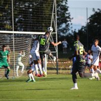 galasionlscrissier070718 291-scaled