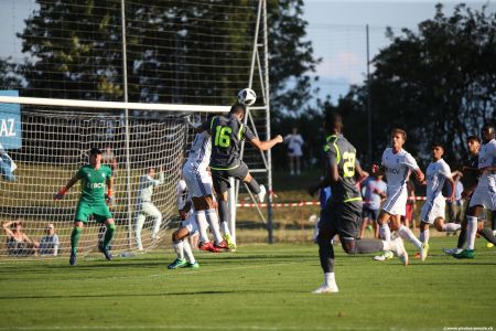 galasionlscrissier070718 291-scaled