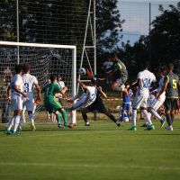 galasionlscrissier070718 292-scaled