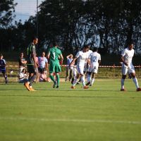 galasionlscrissier070718 293-scaled