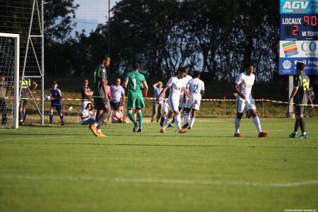 galasionlscrissier070718 293-scaled