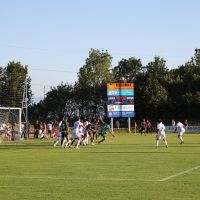 galasionlscrissier070718 294x1800-1-scaled-1510