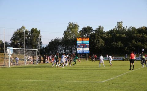 galasionlscrissier070718 294x1800-1-scaled-1510