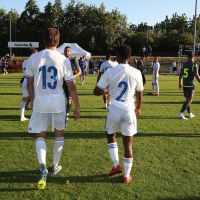 galasionlscrissier070718 295x1800-1-scaled-1511