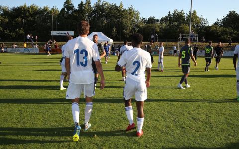 galasionlscrissier070718 295x1800-1-scaled-1511