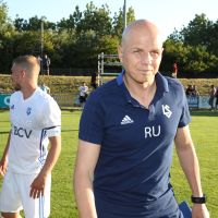 galasionlscrissier070718 299-scaled