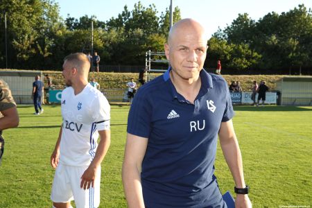 galasionlscrissier070718 299-scaled