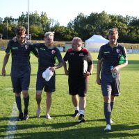 galasionlscrissier070718 301-scaled