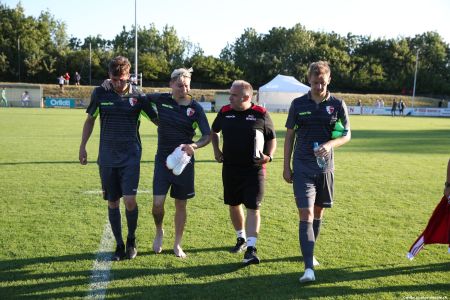 galasionlscrissier070718 301-scaled