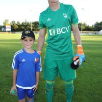 galasionlscrissier070718 303-scaled