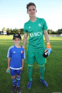 galasionlscrissier070718 303-scaled