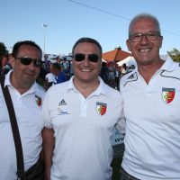 galasionlscrissier070718 306-scaled