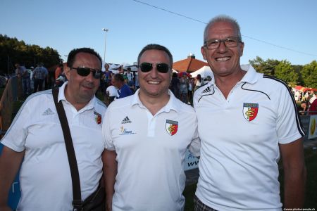 galasionlscrissier070718 306-scaled