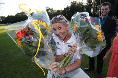 galasionlscrissier070718 307-scaled