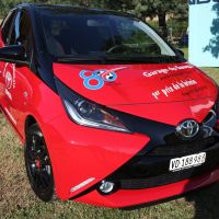 galasionlscrissier070718 308-scaled