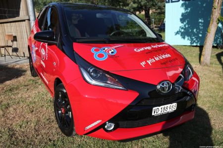 galasionlscrissier070718 308-scaled