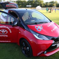 galasionlscrissier070718 309-scaled