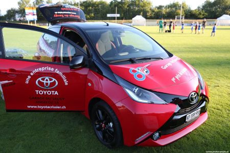 galasionlscrissier070718 309-scaled