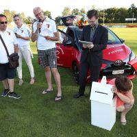 galasionlscrissier070718 313x1800-1-scaled-1520