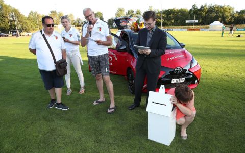 galasionlscrissier070718 313x1800-1-scaled-1520