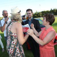 galasionlscrissier070718 314-scaled