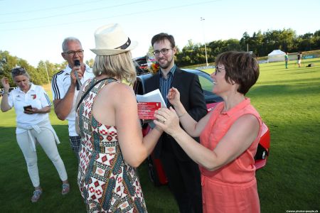 galasionlscrissier070718 314-scaled