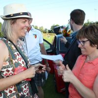 galasionlscrissier070718 315-scaled