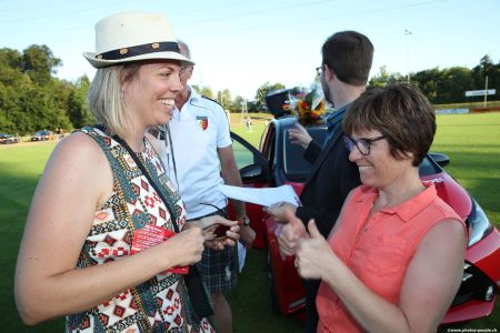 galasionlscrissier070718 315-scaled