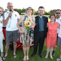 galasionlscrissier070718 316-scaled