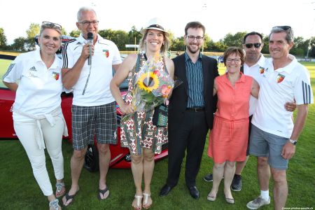 galasionlscrissier070718 316-scaled