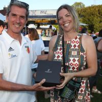 galasionlscrissier070718 317-scaled